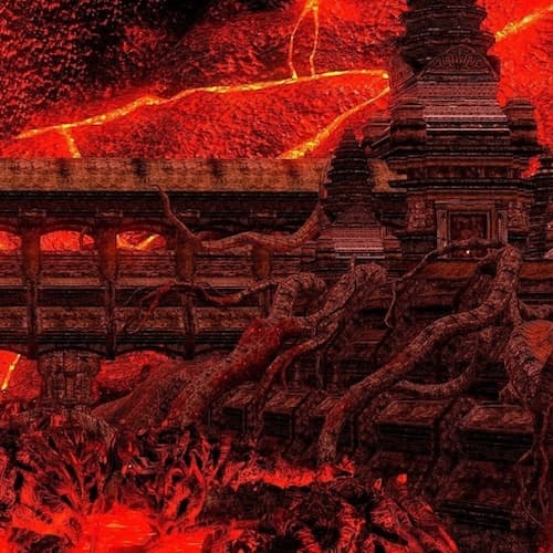Temple