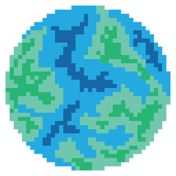 Earth