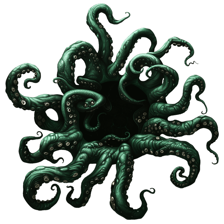 Tuldorah