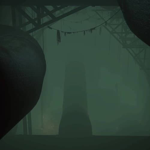 Sewers